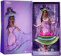 Disney Princess Collector Once Upon a Whimsy Collection Tiana Doll