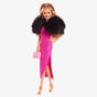 Mattel Barbie Ted Lasso X Keeley (Sioc) HJW92 - Juno Temple