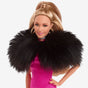 Mattel Barbie Ted Lasso X Keeley (Sioc) HJW92 - Juno Temple