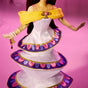 Disney Once Upon a Whimsy Collection Belle Doll