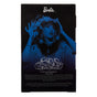 Barbie Signature Barbie Stevie Nicks Bella Donna Doll