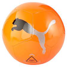 Clearance Stock Balls