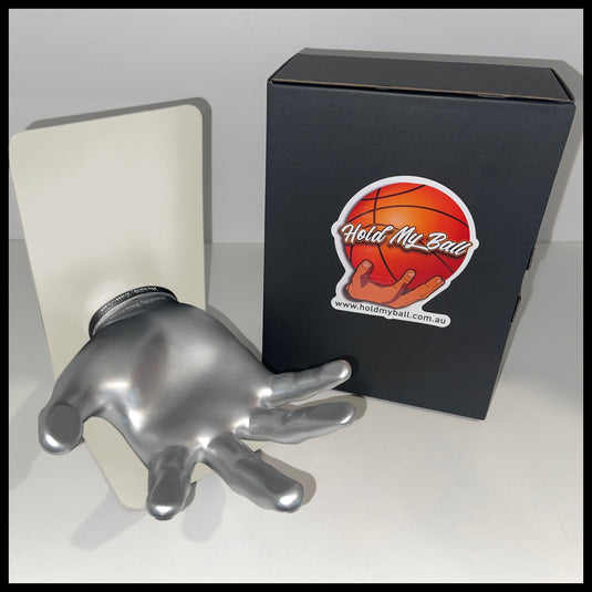 Clearance Stock Hands