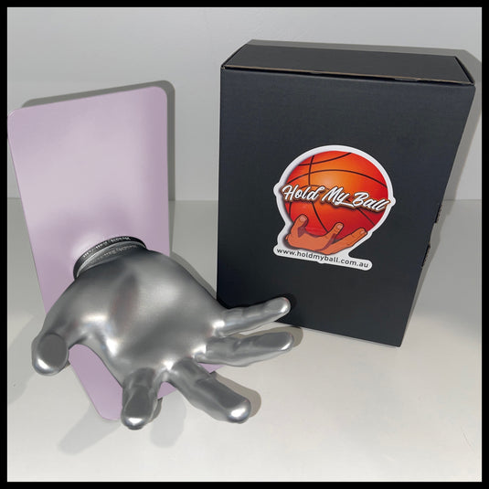 Clearance Stock Hands