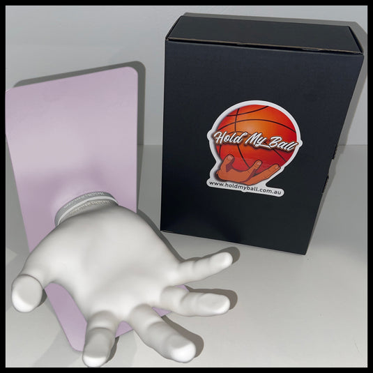 Clearance Stock Hands