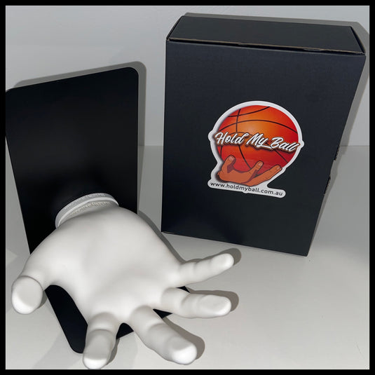 Clearance Stock Hands