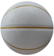 White Ball