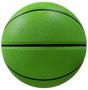 Green Ball